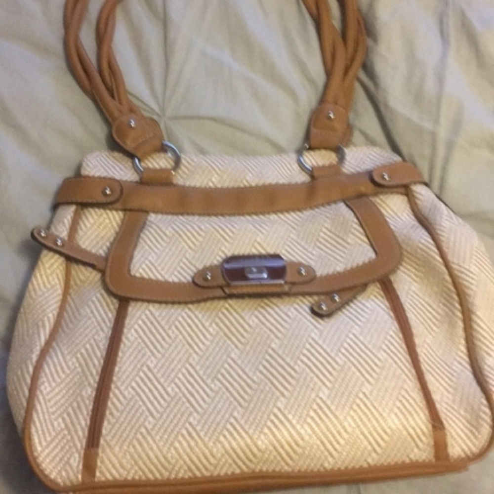 Rosetti Bag